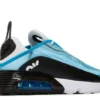 AIR MAX 2090 ‘BLUE’