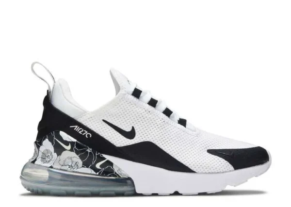 air-max-270-blooming-floral.webp AIR MAX 270 ‘BLOOMING FLORAL’