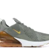 AIR MAX 270 ‘DARK STUCCO’
