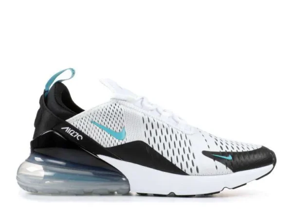 air-max-270-dusty-cactus.webp AIR MAX 270 ‘DUSTY CACTUS’