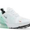 AIR MAX 270 ‘MINT FOAM’