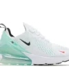 AIR MAX 270 ‘MINT FOAM’