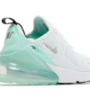 AIR MAX 270 ‘MINT FOAM’