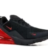 AIR MAX 270 ‘REFLECTIVE’