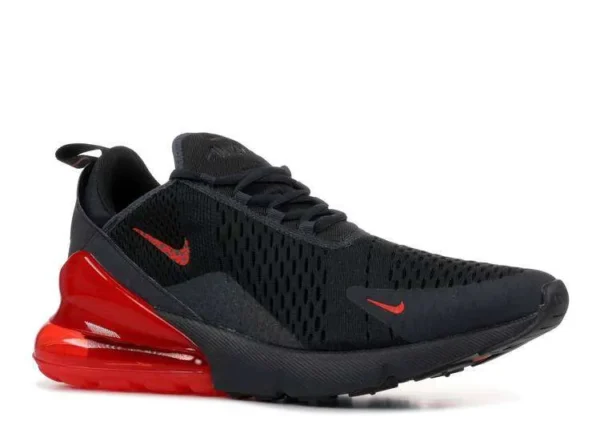 air-max-270-reflective-1.webp AIR MAX 270 ‘REFLECTIVE’