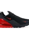AIR MAX 270 ‘REFLECTIVE’