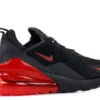 AIR MAX 270 ‘REFLECTIVE’