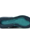 AIR MAX 270 ‘SPIRIT TEAL’