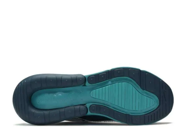 air-max-270-spirit-teal-3.webp AIR MAX 270 ‘SPIRIT TEAL’