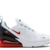 AIR MAX 270 ‘USA’