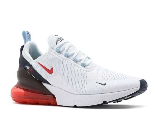 air-max-270-usa-2.webp AIR MAX 270 ‘USA’