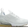 AIR MAX 270 ‘WHITE GUM’