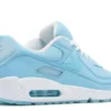 AIR MAX 90 ‘BLUE CHILL’