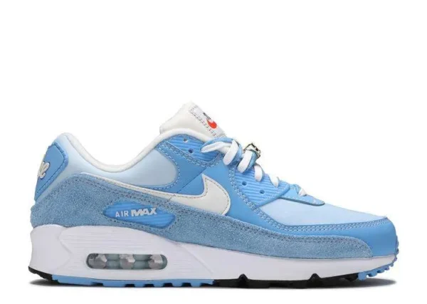 air-max-90-first-use.webp AIR MAX 90 ‘FIRST USE’