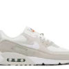 AIR MAX 90 ‘FIRST USE PACK SAIL’
