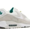 AIR MAX 90 ‘FIRST USE PACK SAIL’