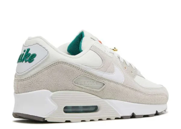 air-max-90-first-use-pack-sail-2.webp AIR MAX 90 ‘FIRST USE PACK SAIL’