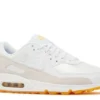 AIR MAX 90 ‘FRANK RUDY’