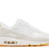 AIR MAX 90 ‘FRANK RUDY’