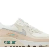 AIR MAX 90 ‘MAMA’