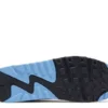 AIR MAX 90 ‘UNC’