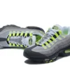 AIR MAX 95