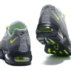 AIR MAX 95