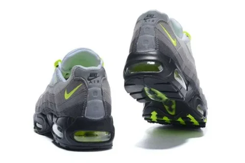 AIR MAX 95