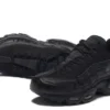 AIR MAX 95