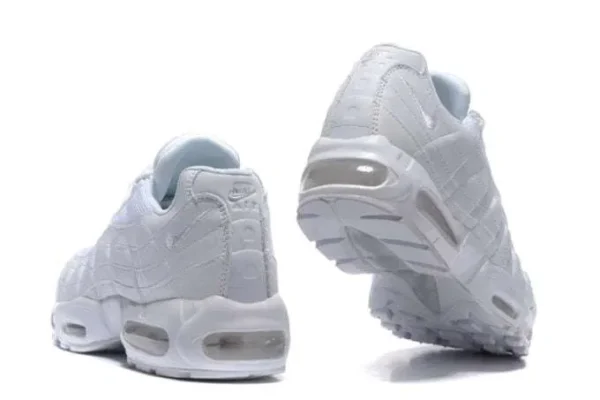 air-max-95-18.webp AIR MAX 95