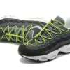 AIR MAX 95