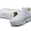 AIR MAX 95