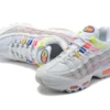 AIR MAX 95