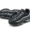AIR MAX 95
