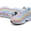 AIR MAX 95