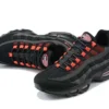 AIR MAX 95
