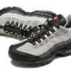 AIR MAX 95