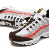 AIR MAX 95