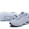AIR MAX 95