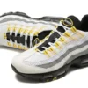 AIR MAX 95