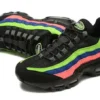 AIR MAX 95