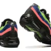 AIR MAX 95