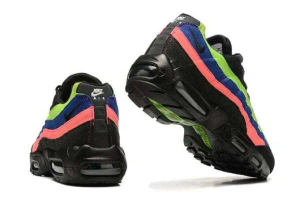 air-max-95-44.webp AIR MAX 95