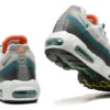 AIR MAX 95