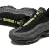 AIR MAX 95
