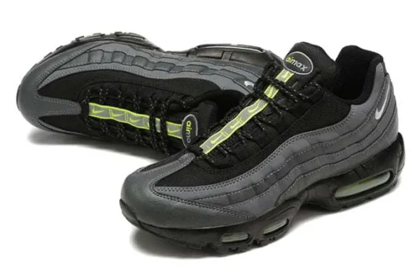 AIR MAX 95