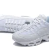 AIR MAX 95