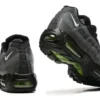 AIR MAX 95