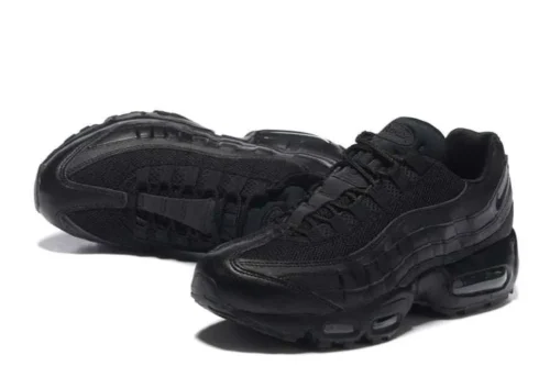 AIR MAX 95