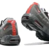 AIR MAX 95